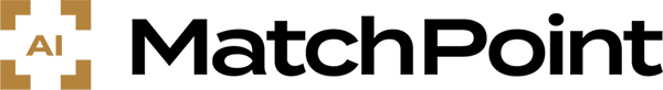 MatchPoint AI